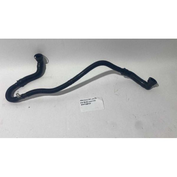 Mangueira União Volkswagen Bora Golf A3 8101338890