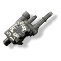 Válvula Canister Chevrolet Spin 1.8 2012 2013 2014 2015 2016