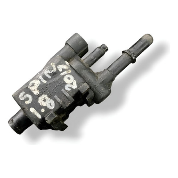Válvula Canister Chevrolet Spin 1.8 2012 2013 2014 2015 2016