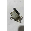 Valvula Solenoide Partida Chevrolet Cobalt 1.4 2012 93248229