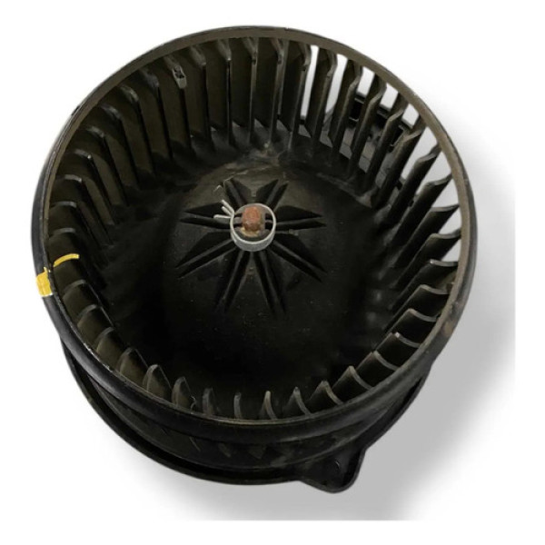 Motor Ventilador Ar Forçado Hyundai Hb20 2014/16 B308830550 12