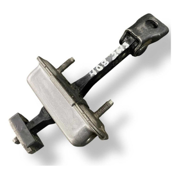 Limitador Porta Dianteira Direita Peugeot 408 2012 2013 2014