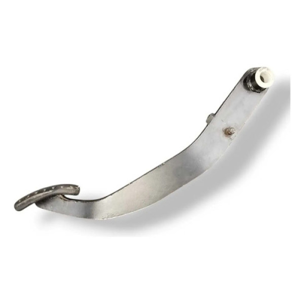 Pedal Freio Renault Duster 2.0 - 2012 A 2014 - 23c8538106