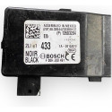 Módulo Receptor Alarme Chevrolet S10 2014 2015  1350324