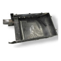 Tampa Aquecedor Filtro Chevrolet Astra Sedan 2005 52479392