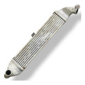 Intercooler 2.8 4x4 Chevrolet S10 2001/ 2011 93382885