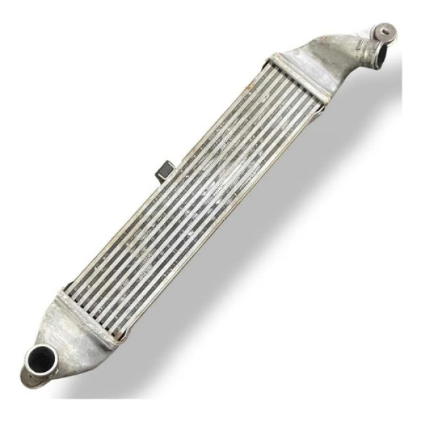 Intercooler 2.8 4x4 Chevrolet S10 2001/ 2011 93382885