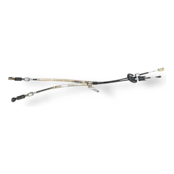 Cabo Seletor Marcha Honda Fit 2010 2011 2012 2013 2014