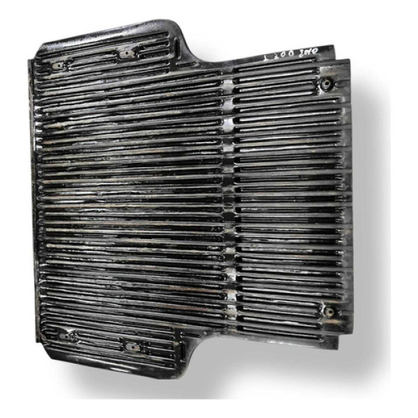 Forro Caçamba  Mitsubishi Triton  L200 2010 2011 2012 2013