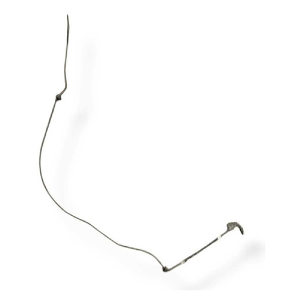 Cabo Freio De Mao Traseiro Esquerdo Renault Fluence 2013