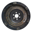 Volante Cremalheira Motor Chevrolet Vectra 2.0 1996 90400096
