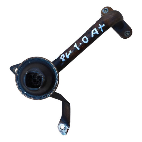 Pescador Óleo Volkswagen Gol G2 1.0 At 8v 1997 1998 1999  1