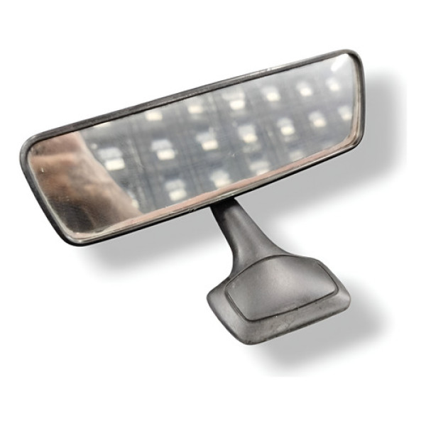 Espelho Retrovisor Interno Volkswagen Gol 2010 2011 0156483