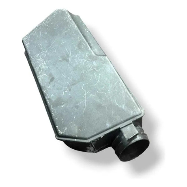 Caixa Ressonador Ar Renault Duster 2014 2015 2016 T04021a152