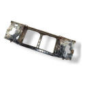 Painel Frontal Chevrolet Blazer 2010 2011 2012 2013 2014