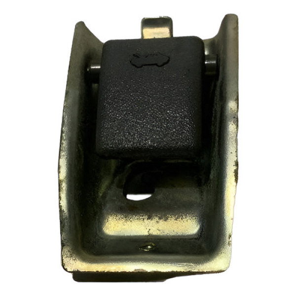 Puxador Capo Grand Vitara 2002 2.0 