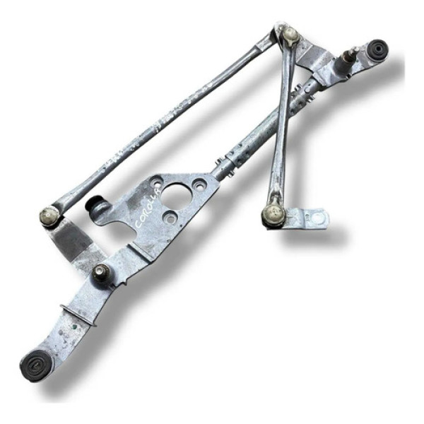 Galhaa Limpador Para-brisa Toyota Corolla 2010 2011 2012