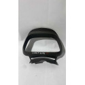 Moldura Painel Instrumentos Gm Cobalt 1.4 2012 2013 Atu51716