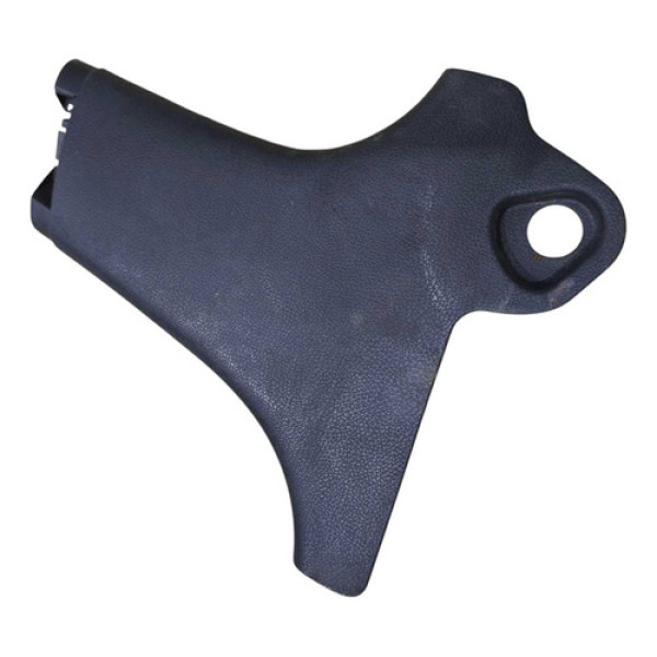 Acabamento Coluna Direita Peugeot 206 2002 9625020377