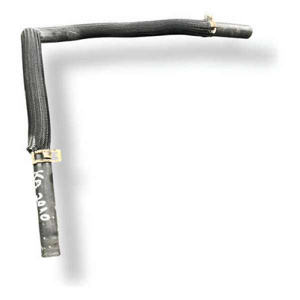 Mangueira Água Ford Ka 1.0 2008 2009 2010 2011 2012 A 2013