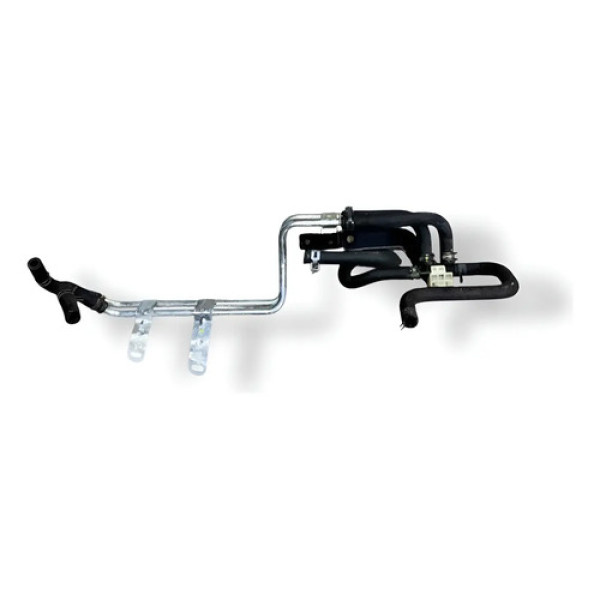 Mangueira Tubo Hidrovacuo Toyota Yaris2018 2019 2020 2021