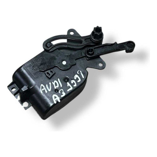 Motor Atuador Caixa Ar Condicionado Audi A3 1997 1j1907511a