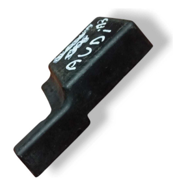 Acabamento Audi A3 1997 1998 1999 2000 2001 2002 8l0881350