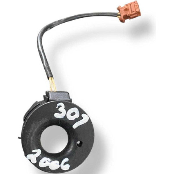 Antena Imobilizadora Peugeot 307 2005 2006 2007 2008 2009