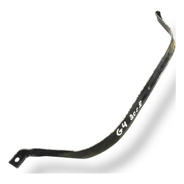 Cinta Tanque Combustível Gol G4 1.6 - 2006 2007 2008 A 2012