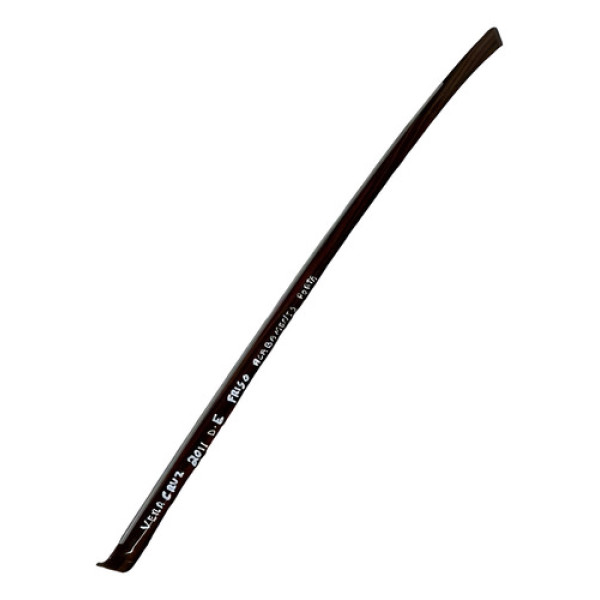 Friso Forro Porta Diantei Esquerda Veracruz 2011 241133j000 Água