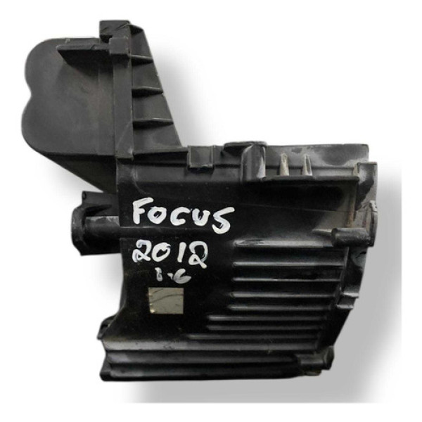 Carcaça Caixa Evaporadora Ford Focus 2018 2019 2020 2021