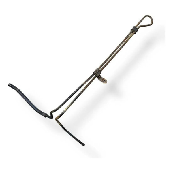 Mangueira Óleo Câmbio Ford Ecosport 2005 2007 2008 2009