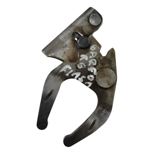 Garfo Seletor Re Fiat Palio Fiasa 1996 1997 1998 1999 2000