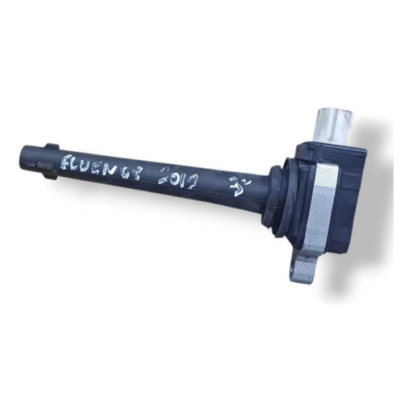 Bobina Ignição Renault Fluence 2.0 2013 2014 30717202306