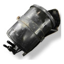 Filtro Canister Chevrolet Celta 2007 2008 2009 90467398