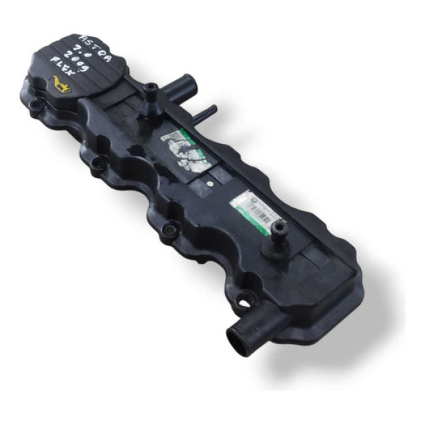 Tampa Válvula Chevrolet Astra 2.0 2009 2010 2011 93317147 