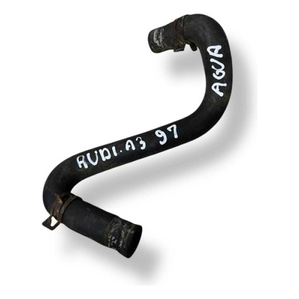 Mangueira Água Arrefecimento Audi A3 1997 1998 1999 2000 