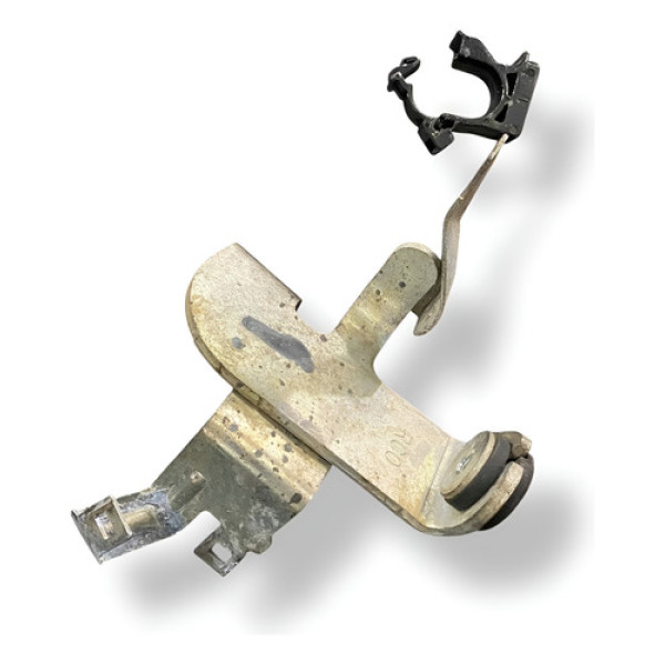 Suporte Chicote Motor Honda Fit 1.4 2010 2011 2012 2013