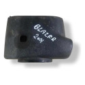 Moldura Superior Coluna Painel Gm Blazer 1997/2001 26038797