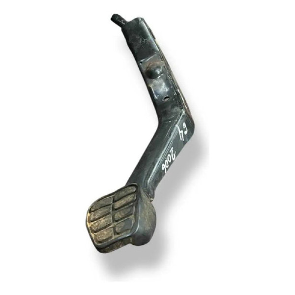 Pedal Freio Volkswagen Gol G4 2009 2010 2011 1j0721173b