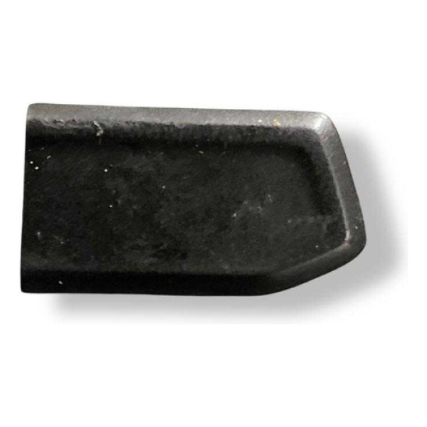 Botão Falso Painel Lado Esquerdo Vw Gol G8 2019 5u0959623f