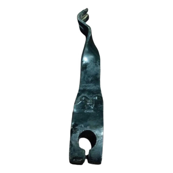 Alavanca Garfo Embreagem Volkswagen Gol G4 2005 2006 2007