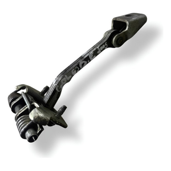 Limitador Dianteiro Esquerdo Volkswagen Gol G3 1.6 2005 