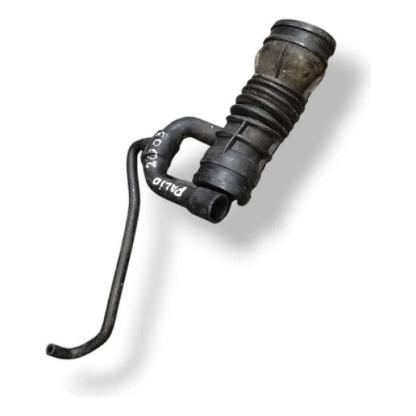 Mangueira Filtro Ar Palio Fire 1.0 2003 2004 2005 46789771