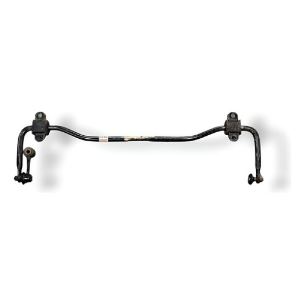 Barra Estabilizadora Traseira Ford  Fusion 2.5 2010 2011 