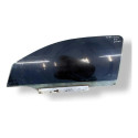 Vidro Porta Dianteira Esquerda Gm Astra 1999 A 2011 4 Portas