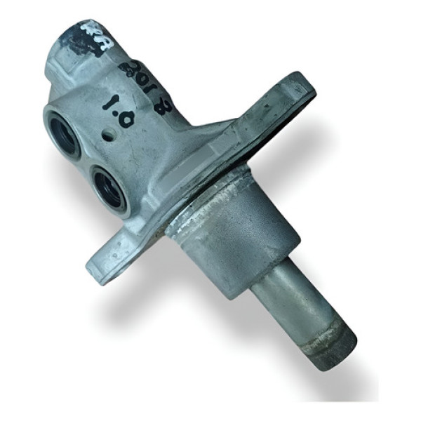 Cilindro Mestre Freio Ford Ka Ecosport 1.0 2016 2017 A 2018