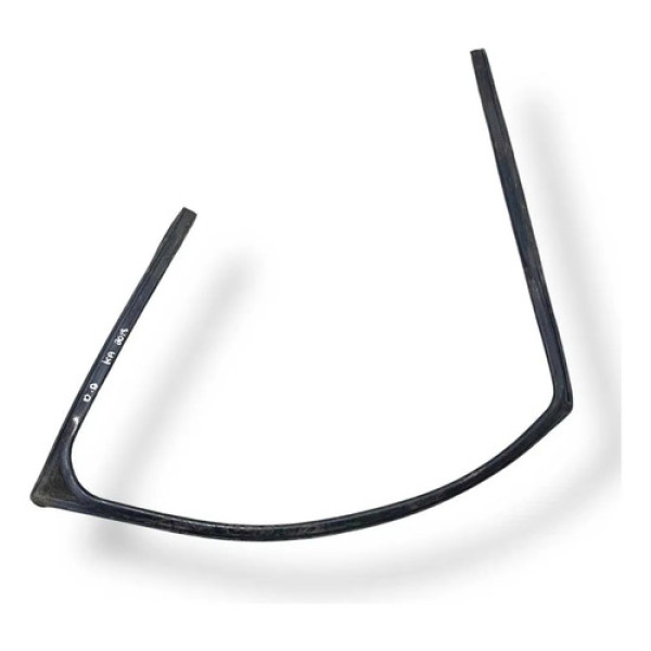 Borracha Vidro Dianteira Direita Ford Ka 2018 2019 2020 2021