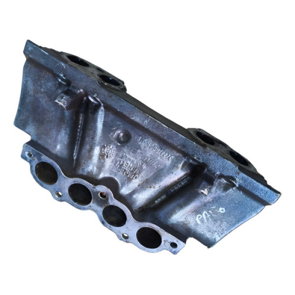 Coletor Admissão Fiat Palio 1.0 8v 1996 A 1999 32232900100