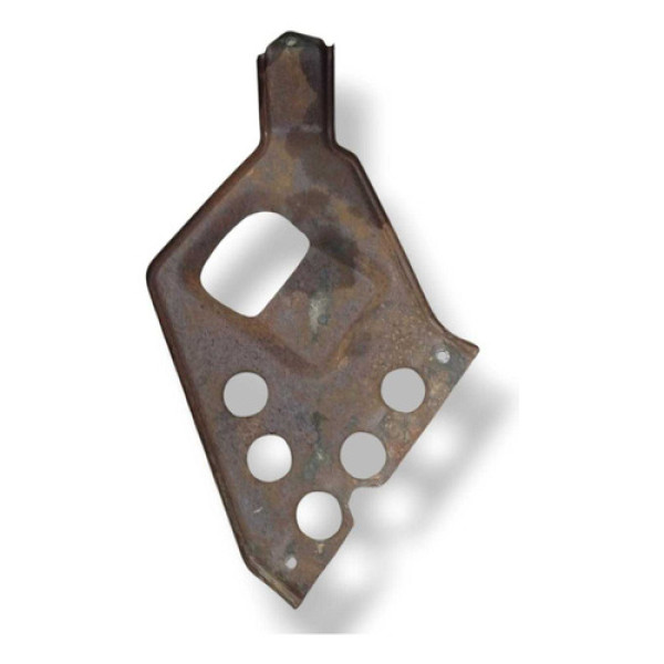 Protetor Caixa Tração Cambio 5.2 Jeep Grand Cherokee 1997 98